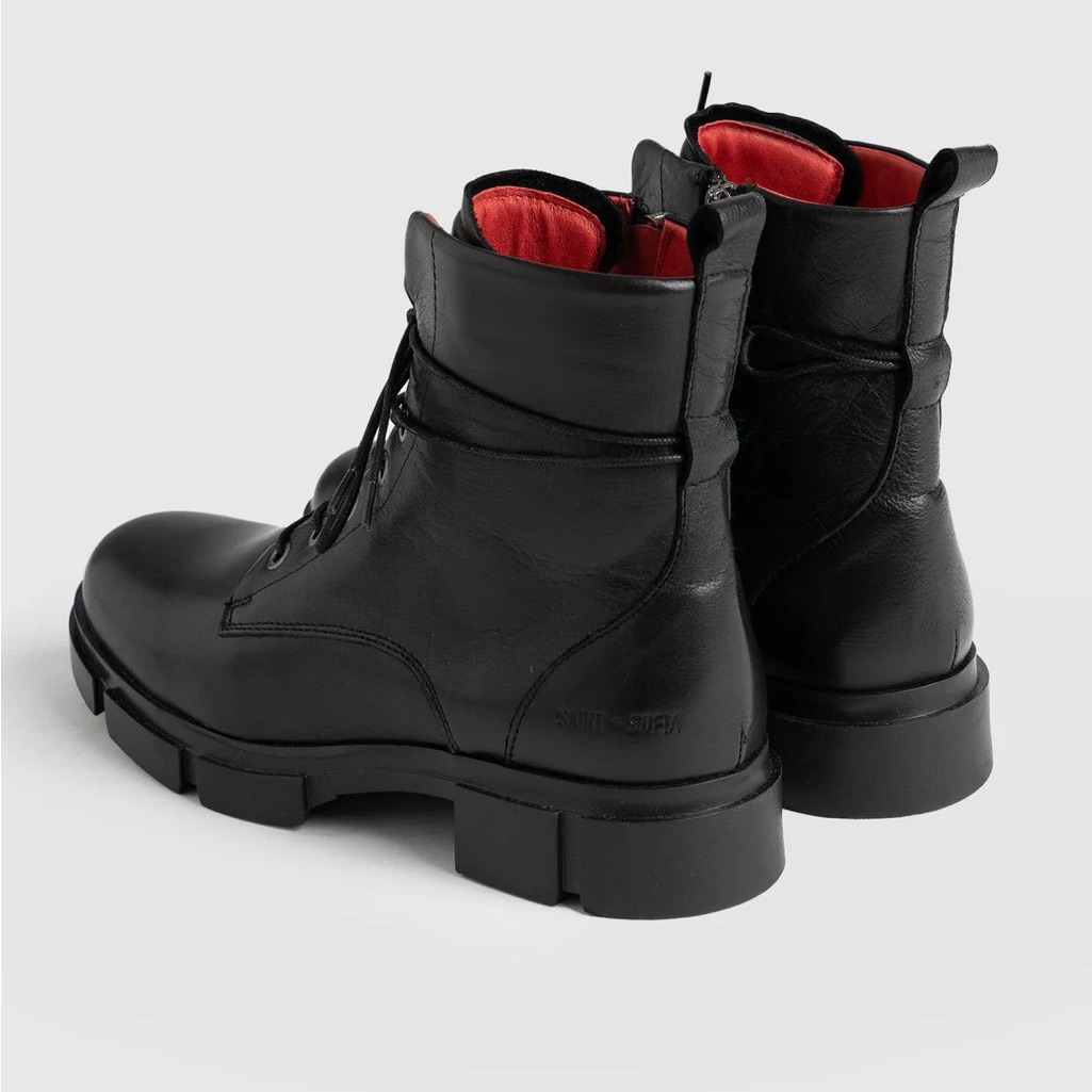 Saint + Sofia Noho Boot